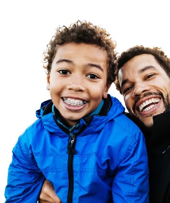 dad-and-son-behind-the-smile-oral-health-and-self-esteem
